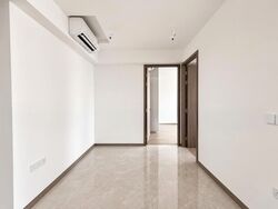 Norwood Grand (D25), Apartment #604954321